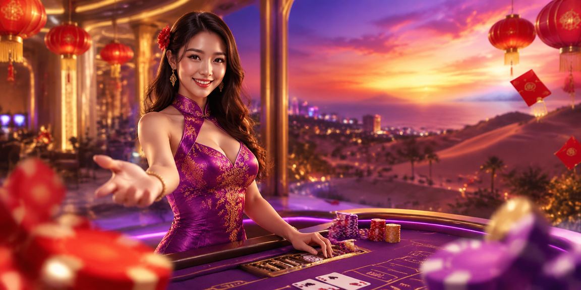 Giao diện cá cược thể thao dễ dùng trên dvc4