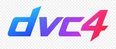 dvc4